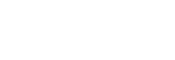 平地一声雷网